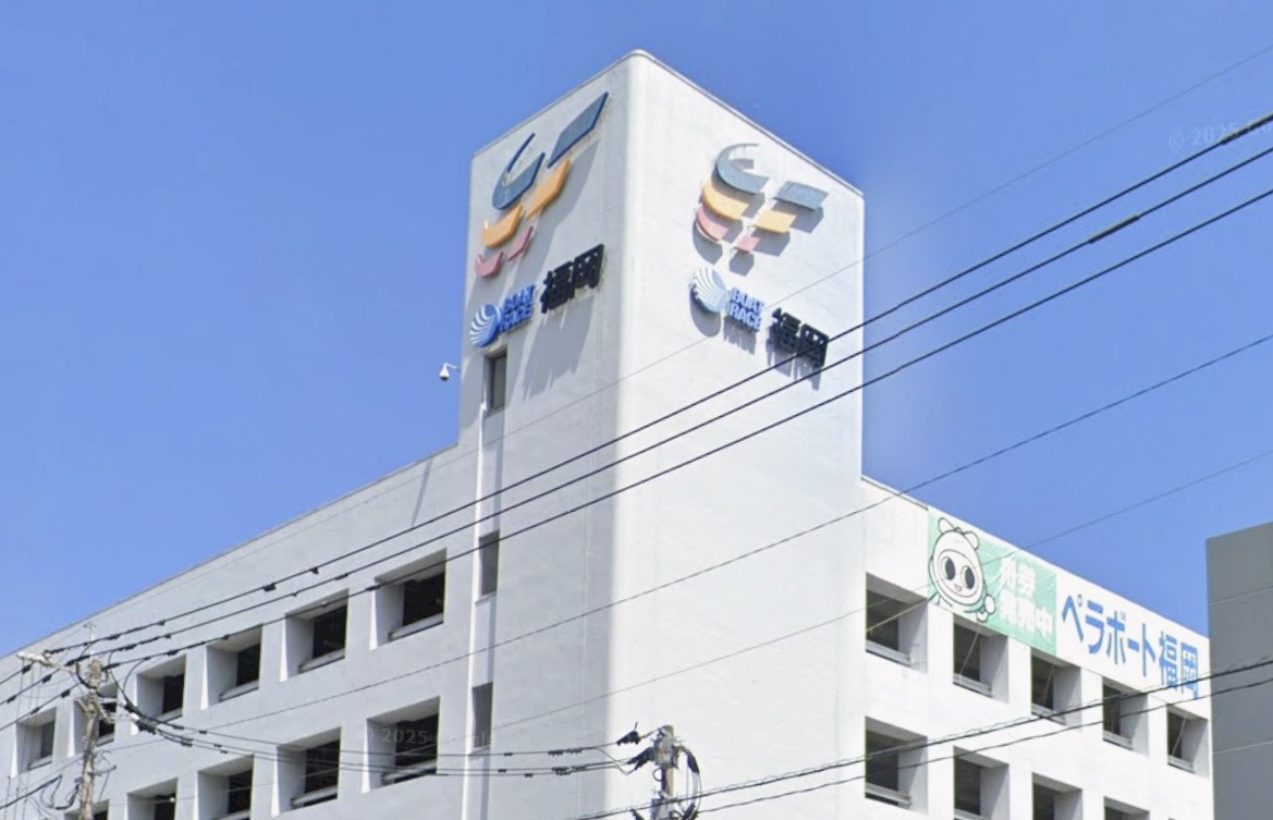 施工実績
