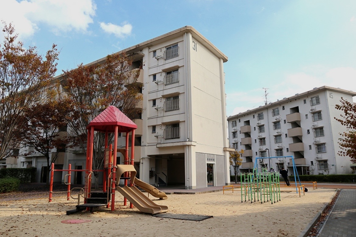 施工実績