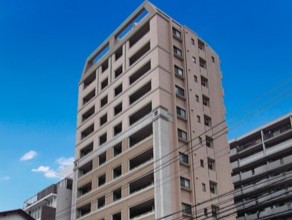 施工実績